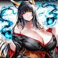 daily 260705 5枚目