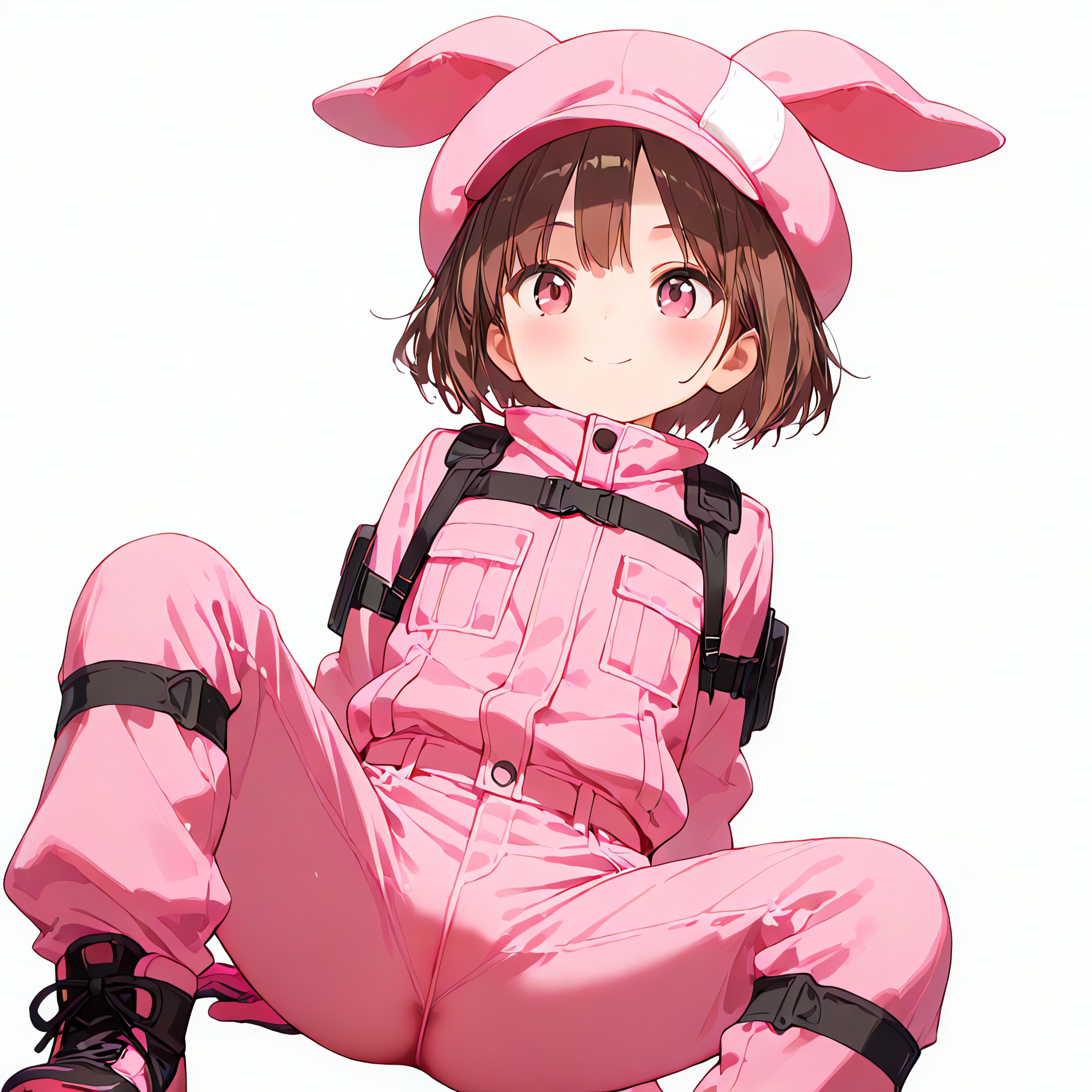 れんちゅゎんテスト 言いたいことはそれだけか？☺
