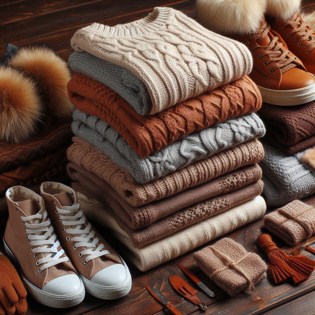 [がぞうあげます]ぬがしたー | の人気AIイラスト・グラビア