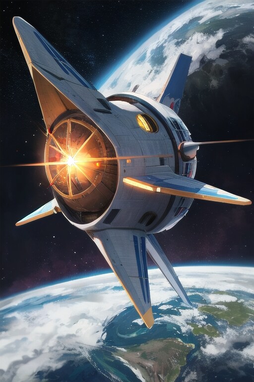 喪われた巨大戦艦 | の人気AIイラスト・グラビア