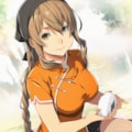 おいしいね！ 2枚目