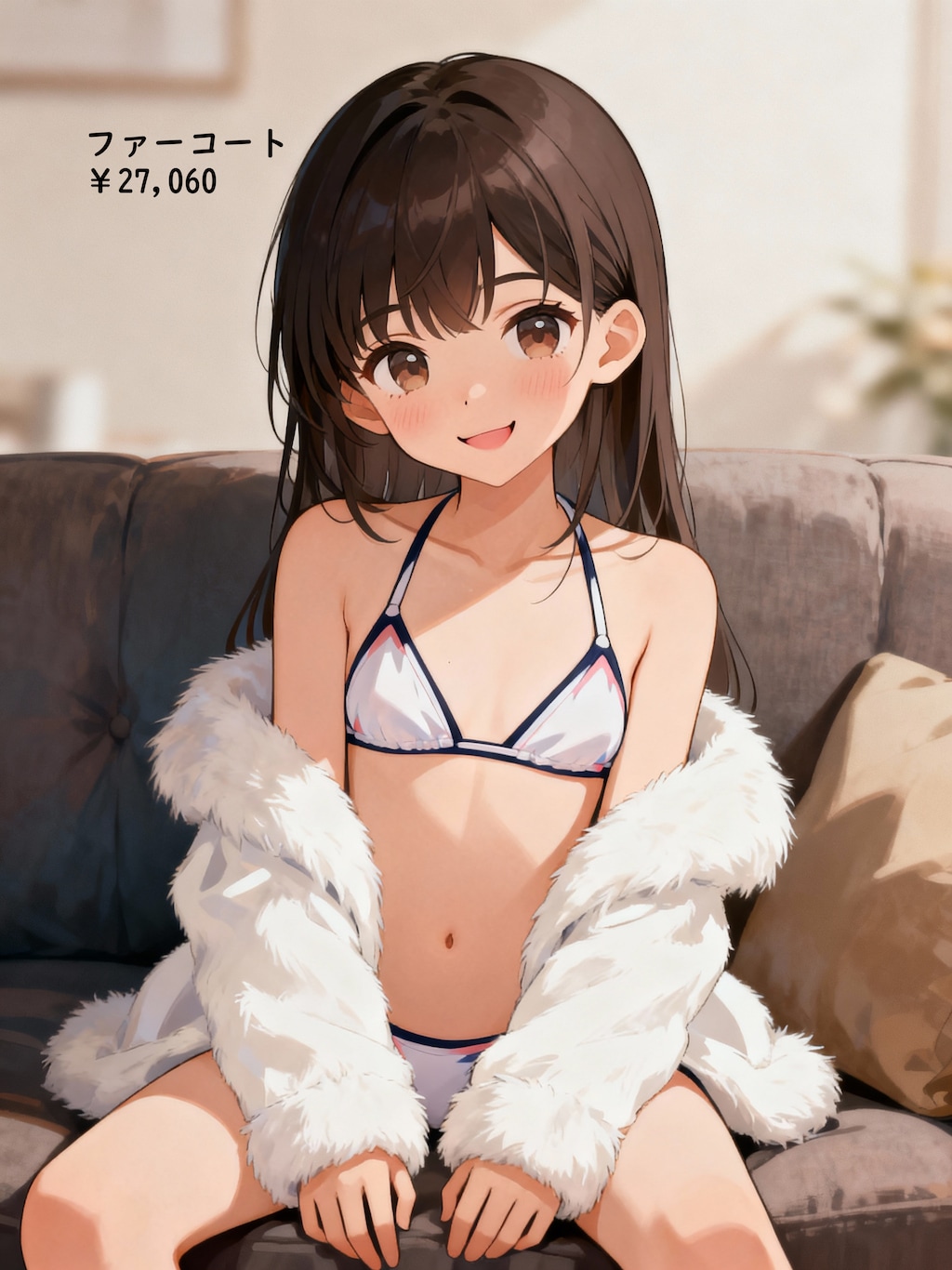 ファッション専門通販ショップ「Ingres」 05