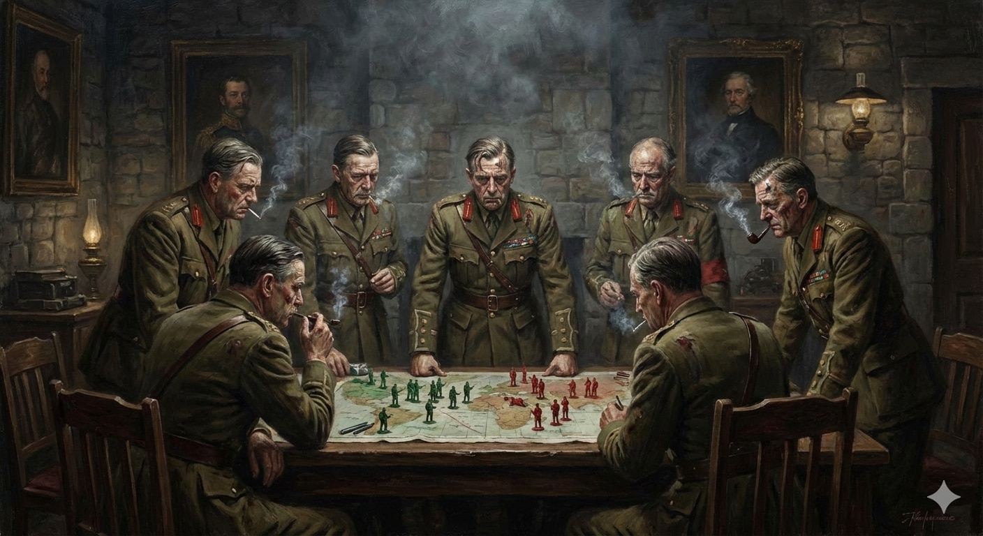 エクストリーム栄光ちゃん | の人気AIイラスト・グラビア