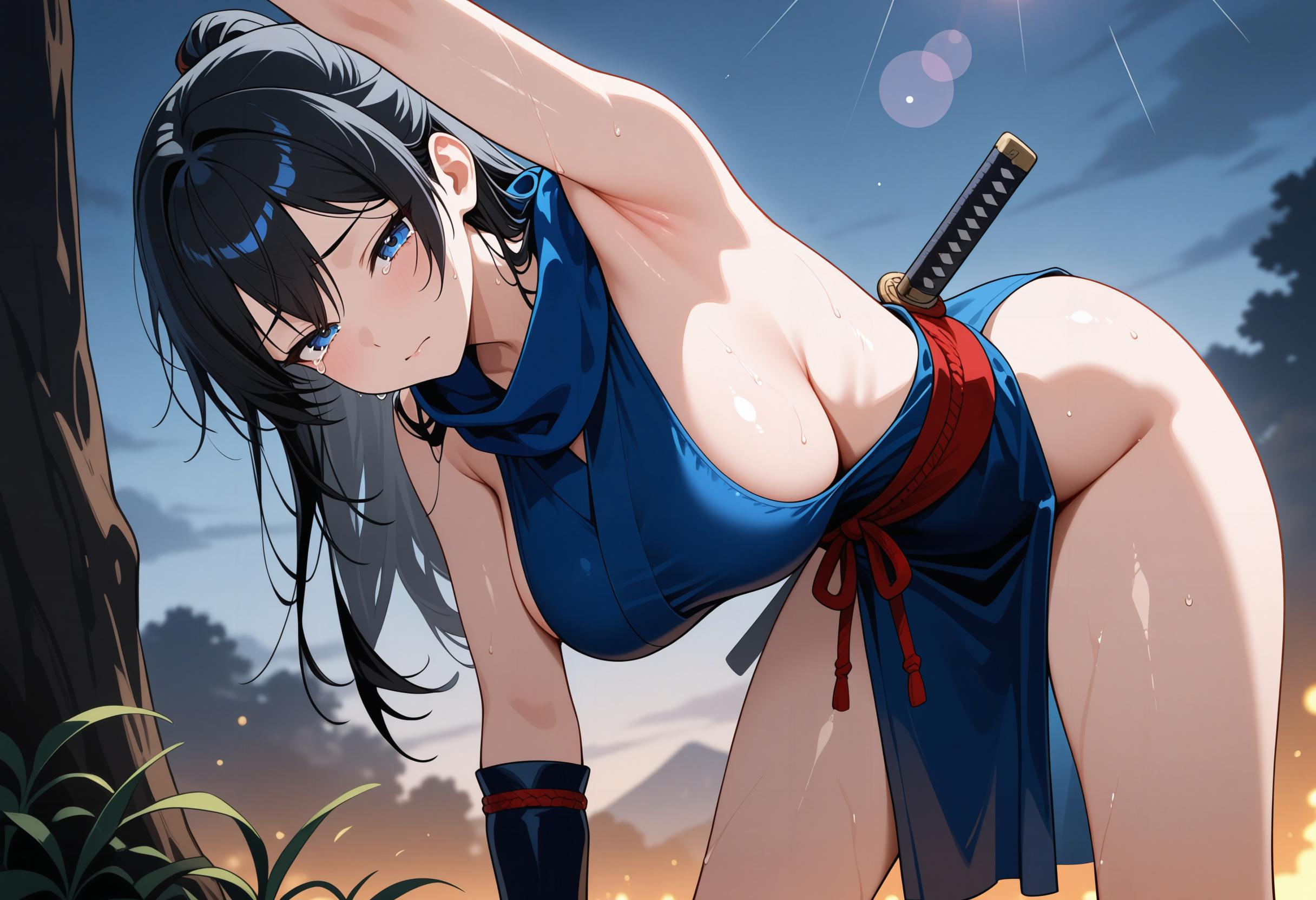 Ninja