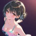 わんぴ 2枚目