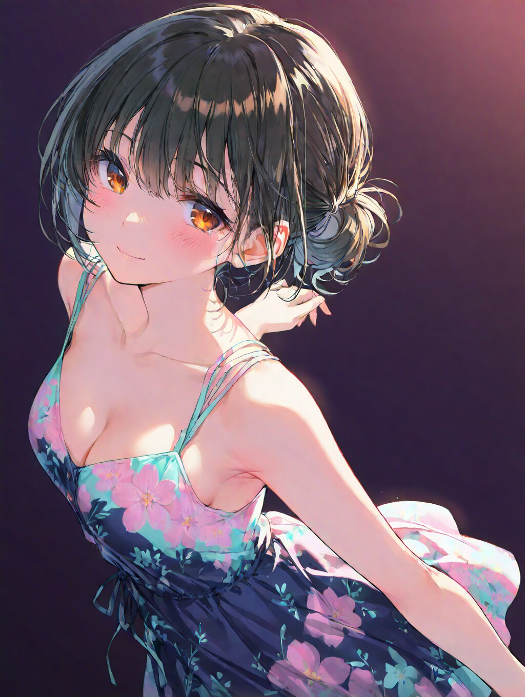 わんぴ