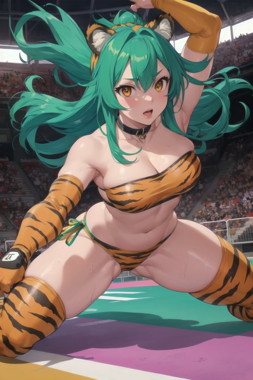 佐山聡（プロレスラー）の誕生日（11月27日）