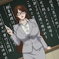 岡田ユリコ 3枚目