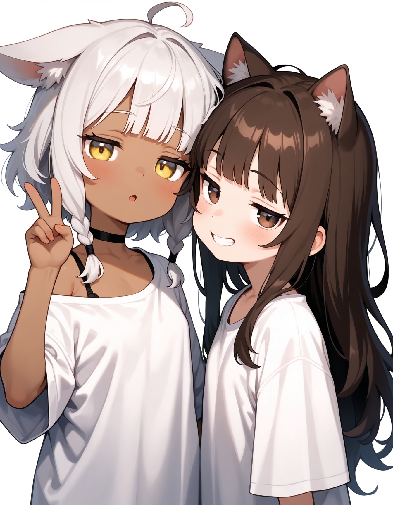 ひなダリ