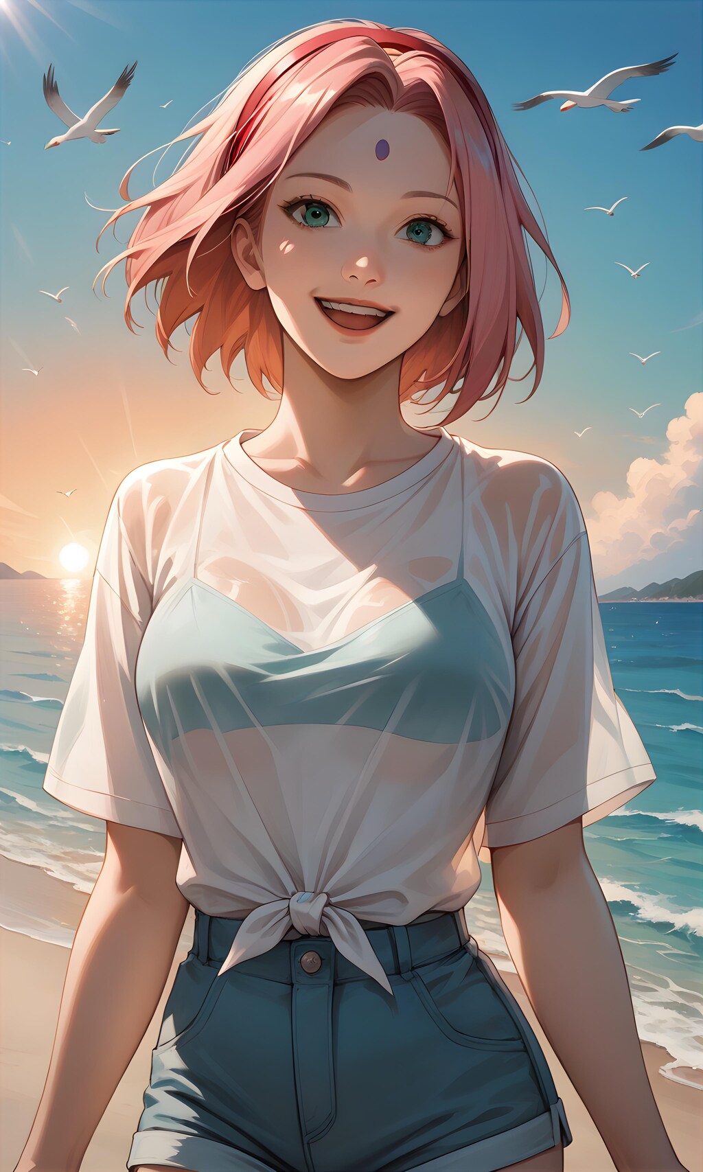 さくらちゃん🌸