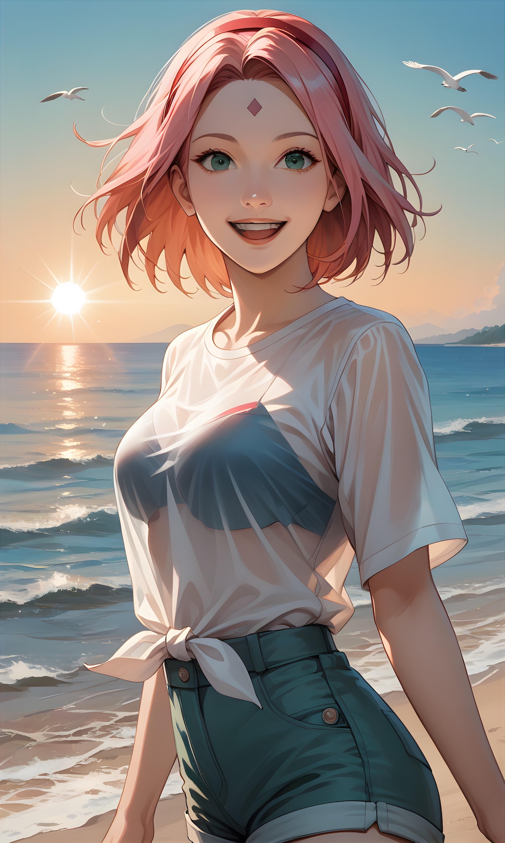 さくらちゃん🌸