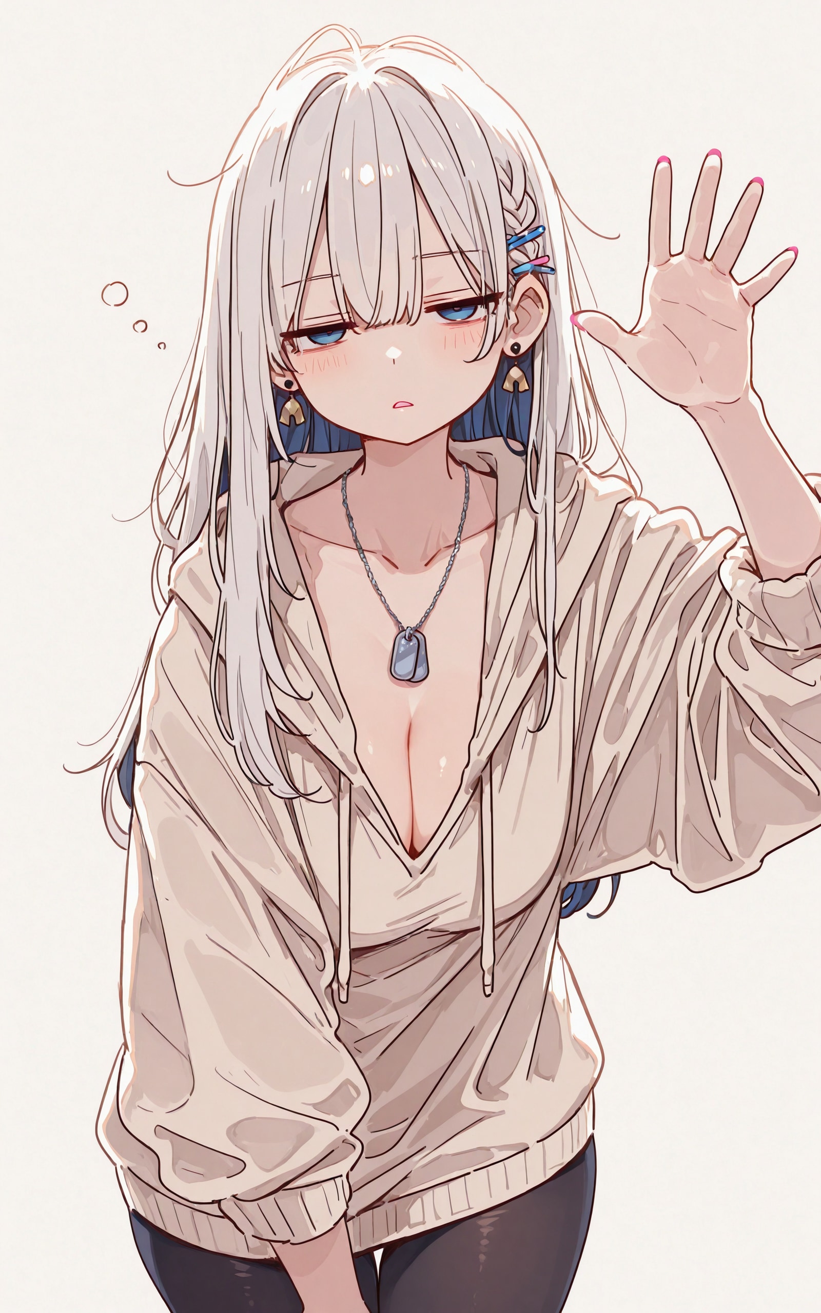 いってらっしゃ～い | の人気AIイラスト・グラビア