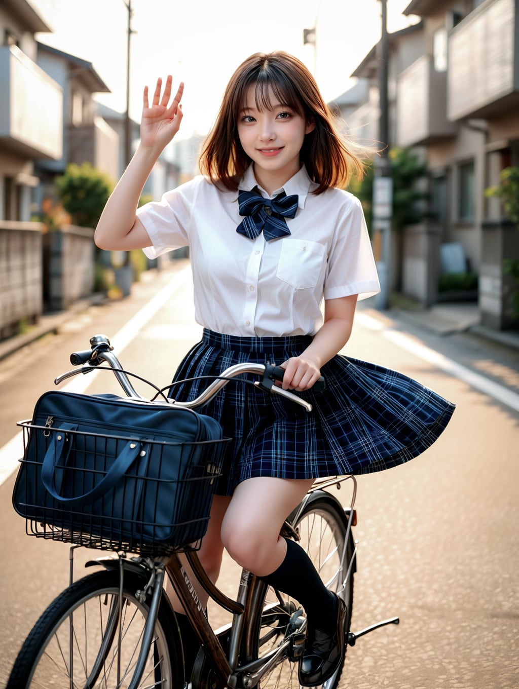 ３月４日（水）_おはようございます