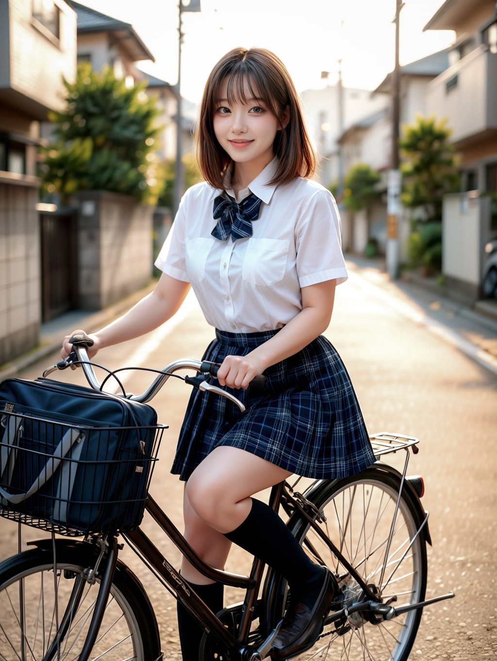 ３月４日（水）_おはようございます