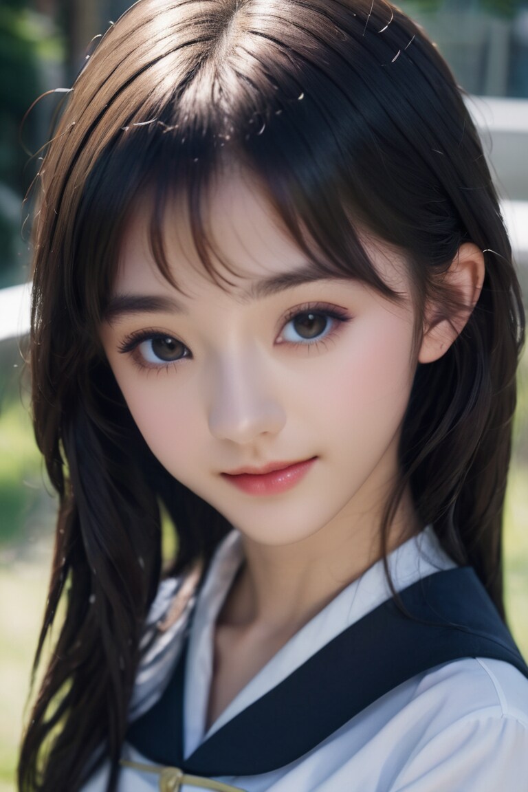新たな試み