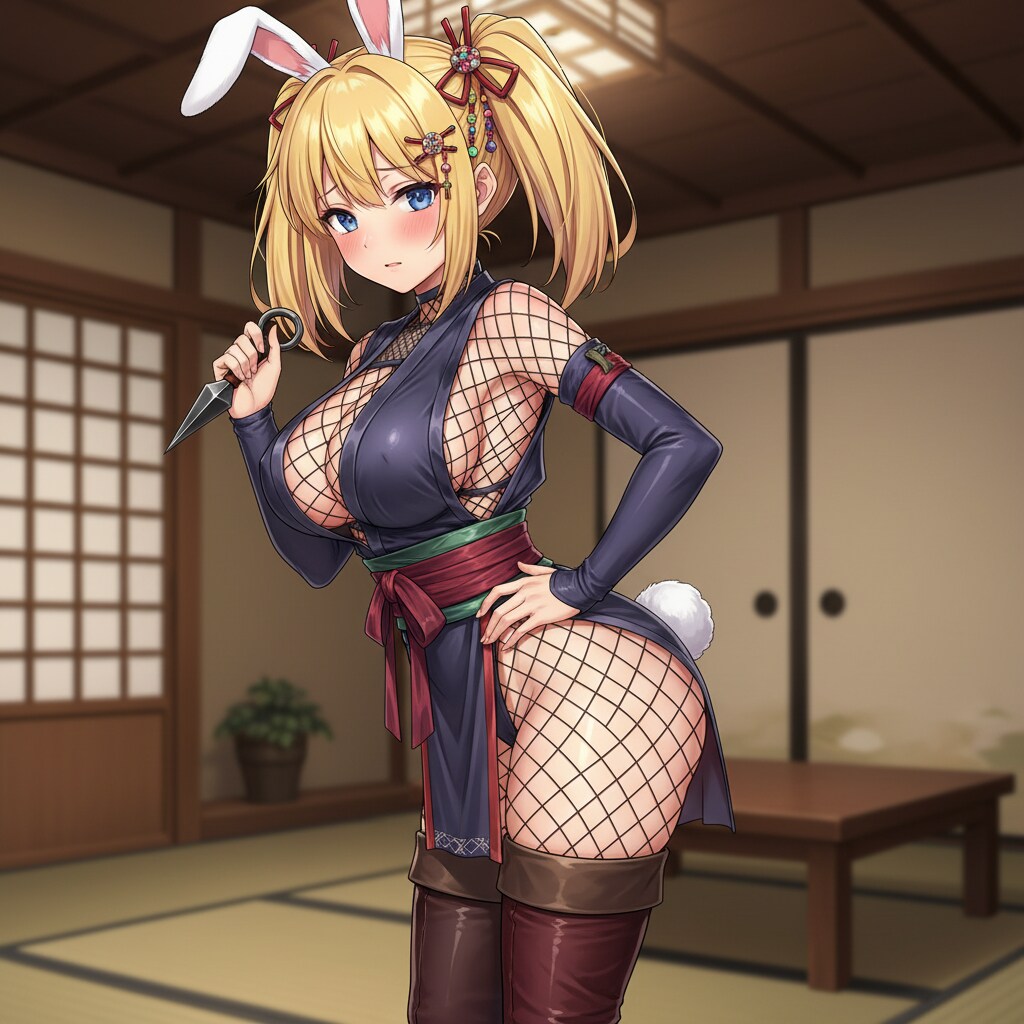 金ツイぴょん
