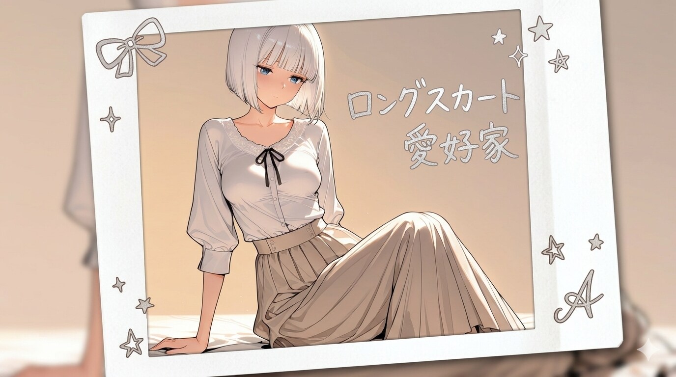 うちの子全員集合！
