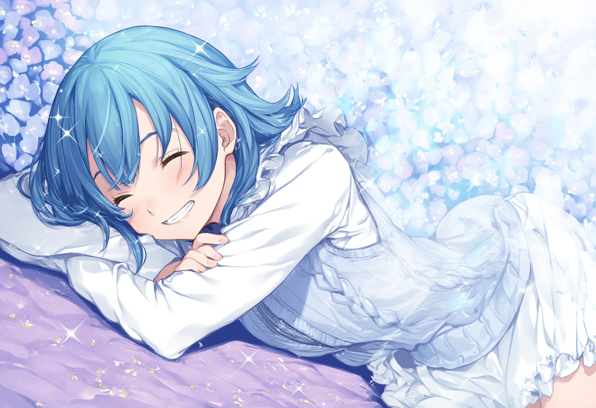 春が来た | の人気AIイラスト・グラビア