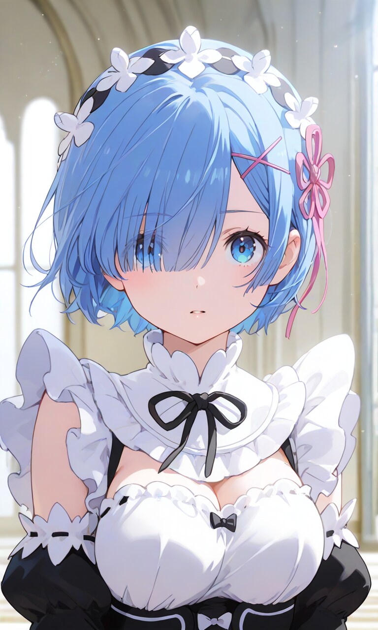 レム