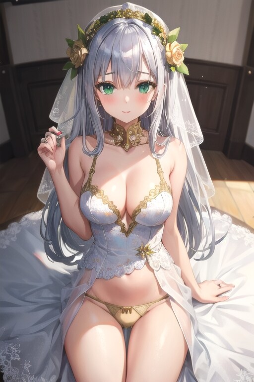 ステラちゃん