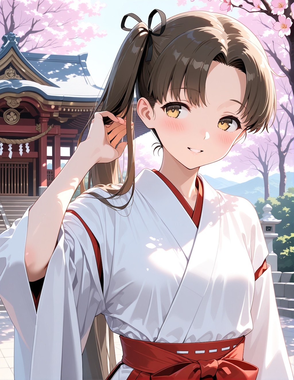 綾波