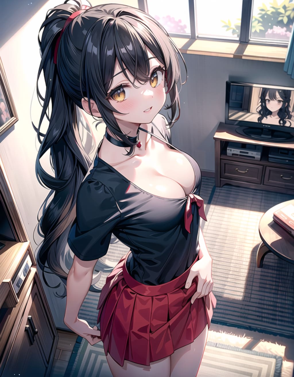 No.1406