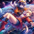 冷たい方程式 6枚目