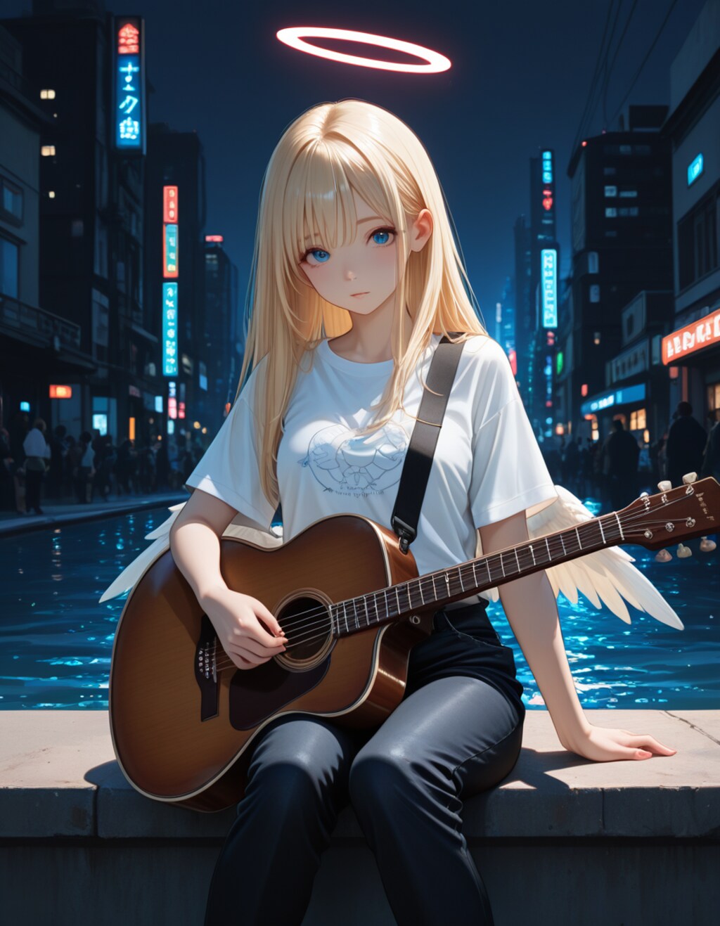 今日のうちの子ちゃん