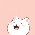 あほ顔プロンプト教えてください。 2枚目
