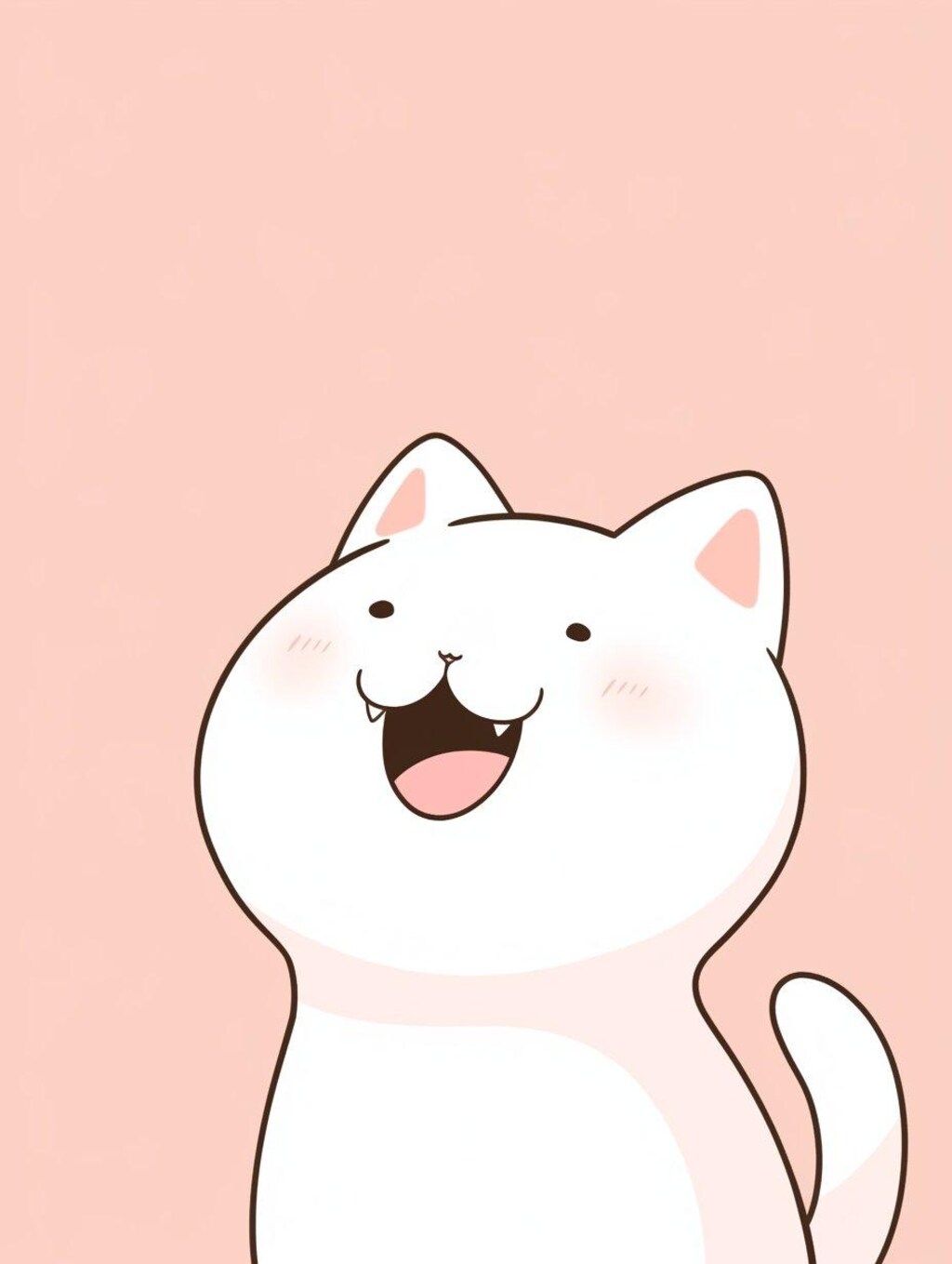 あほ顔プロンプト教えてください。