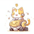あほ顔プロンプト教えてください。 6枚目