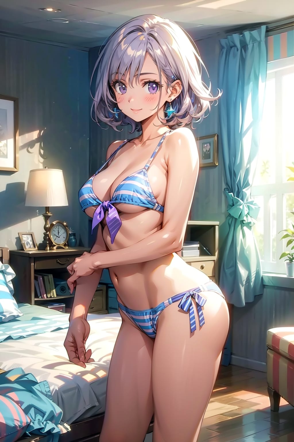 [Image: 6075fc16-0cff-4b1f-8b4f-641079b11c7b.png]