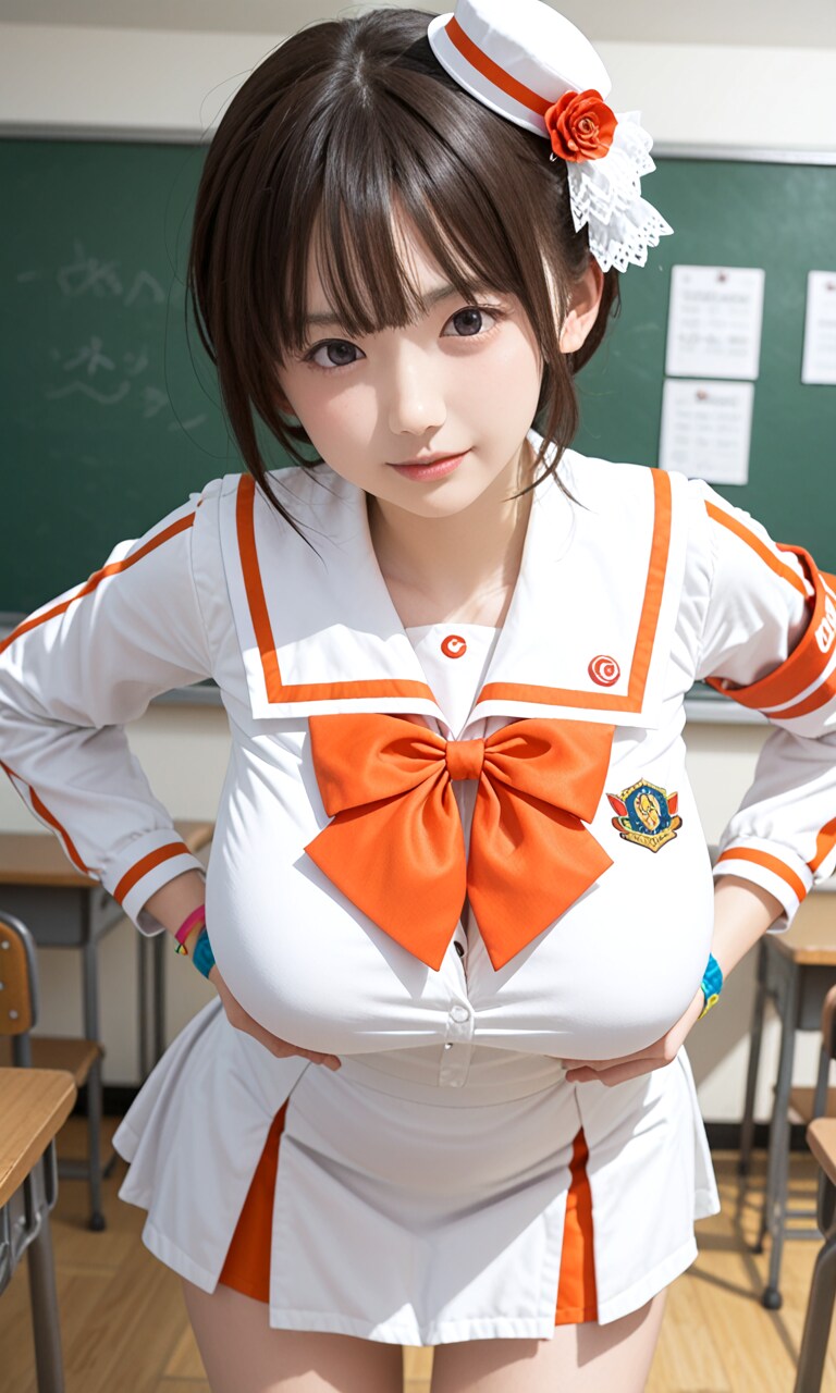 お疲れ様〜
