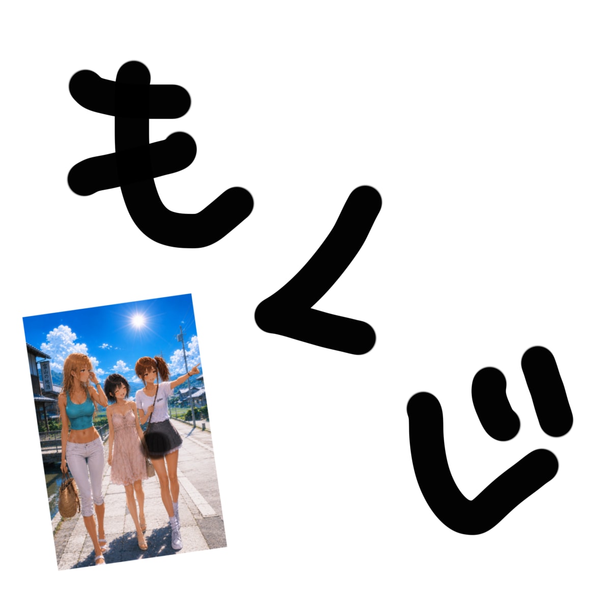 目次・プロフ・ご挨拶