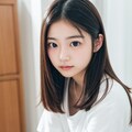 美少女12 3枚目