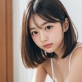 美少女12 4枚目