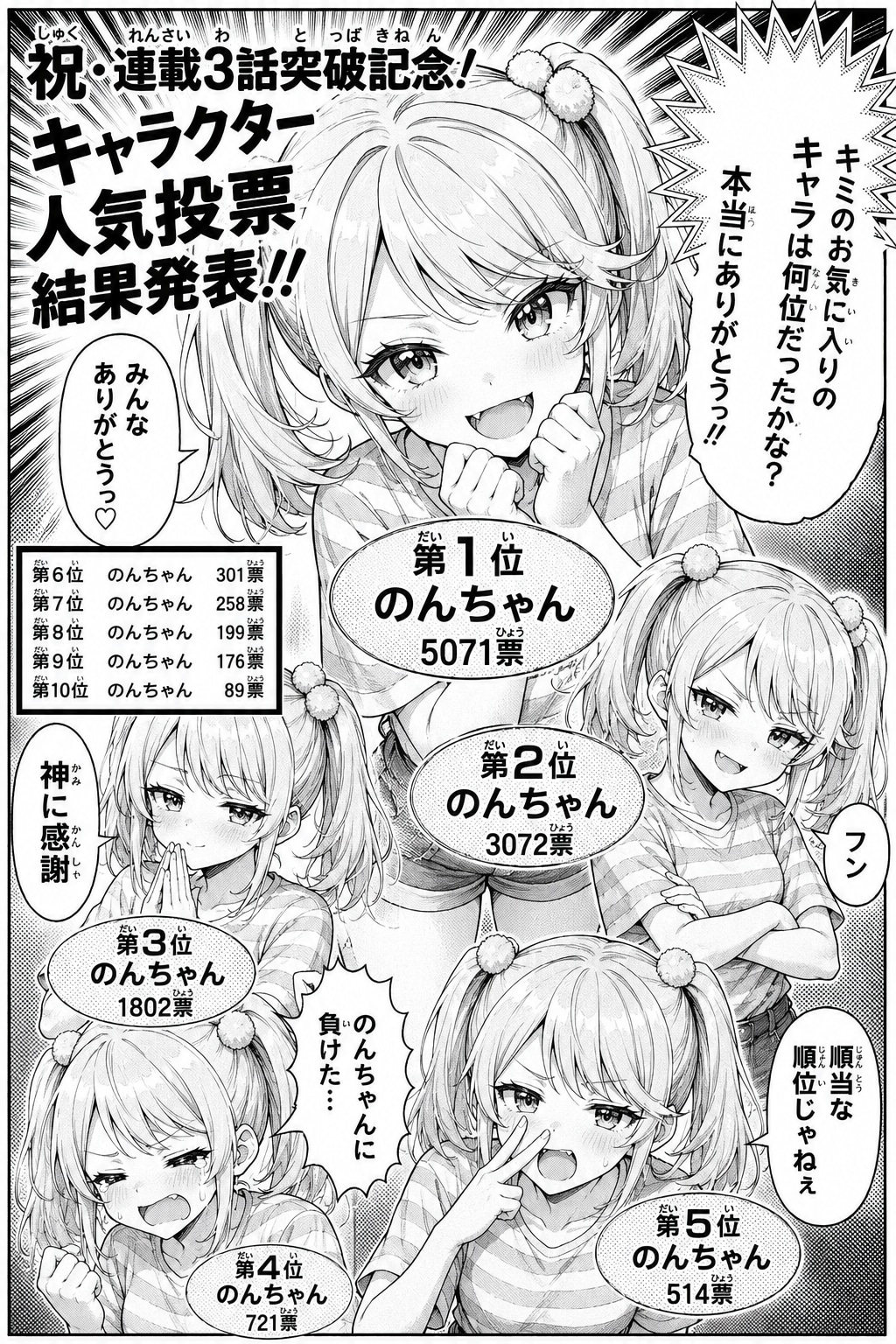 今日の　のんちゃん　その14 | の人気AIイラスト・グラビア