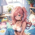 壮絶な決闘の決着？ 6枚目