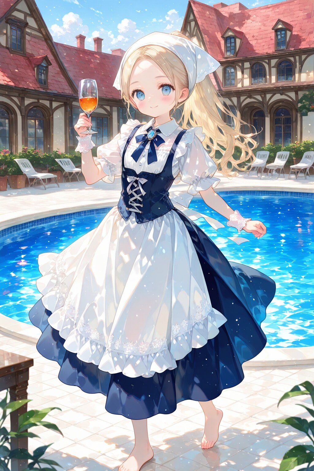 没作品博覧会②