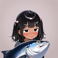 こなつちゃんチャレンジ 5枚目