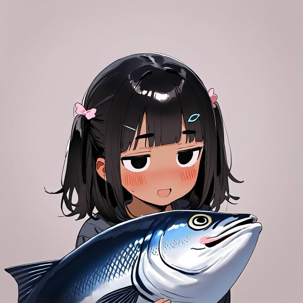 こなつちゃんチャレンジ