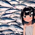 こなつちゃんチャレンジ 6枚目