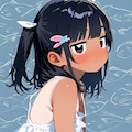 こなつちゃんチャレンジ 7枚目