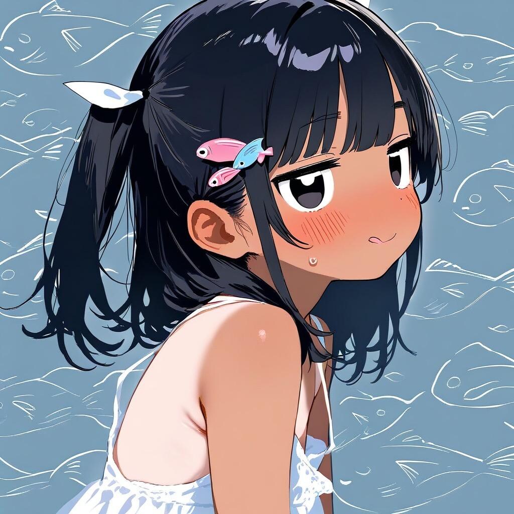 こなつちゃんチャレンジ