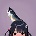 こなつちゃんチャレンジ 3枚目