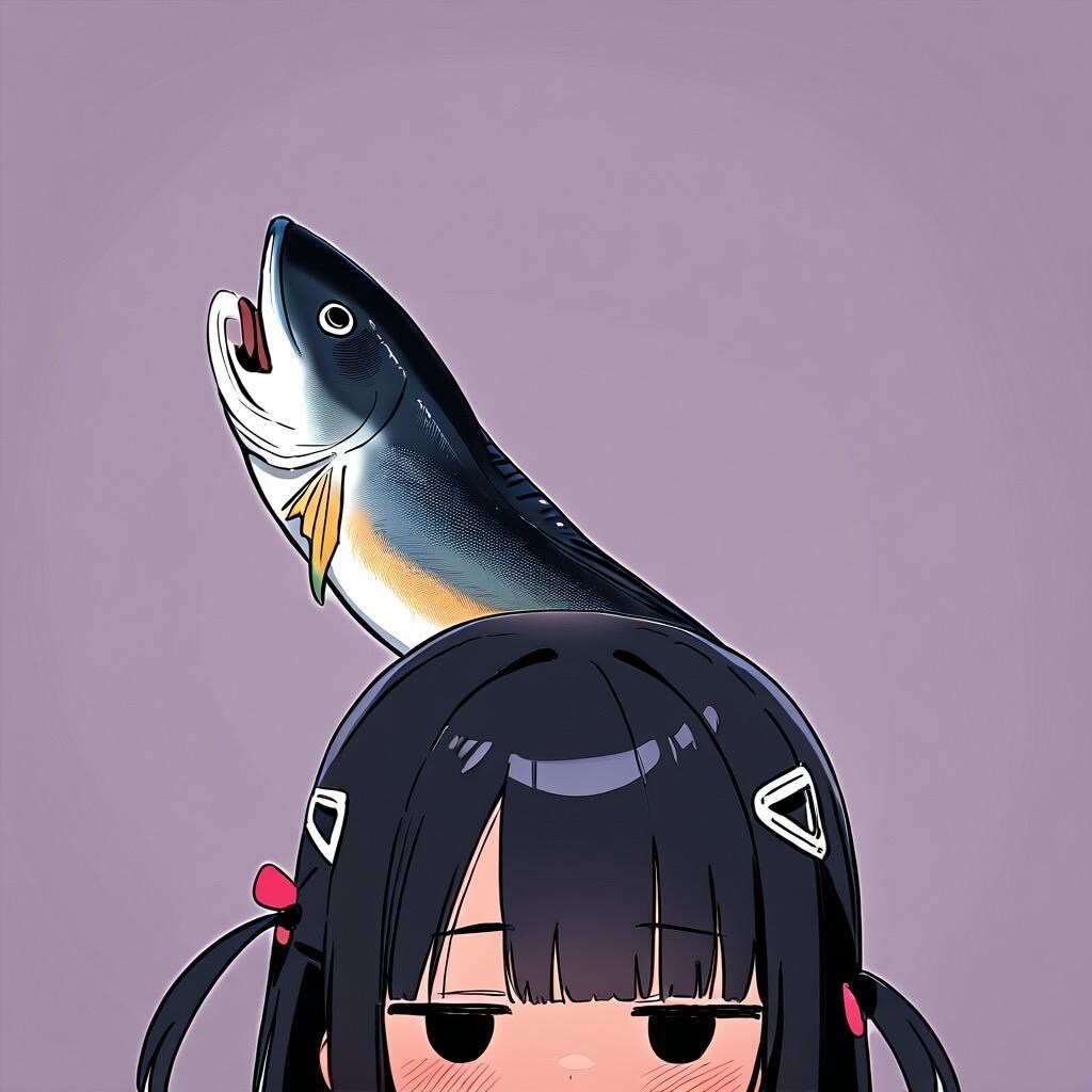 こなつちゃんチャレンジ