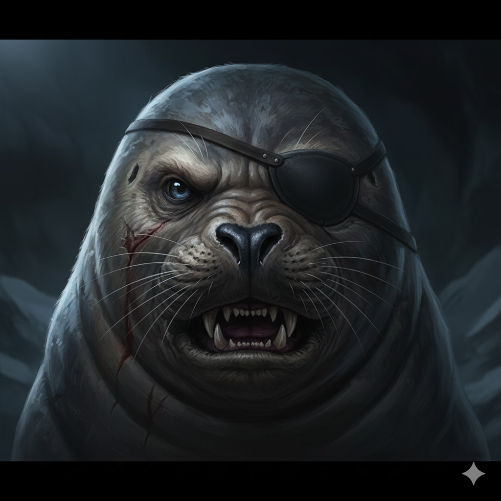 【コメディ】殲滅戦 | の人気AIイラスト・グラビア