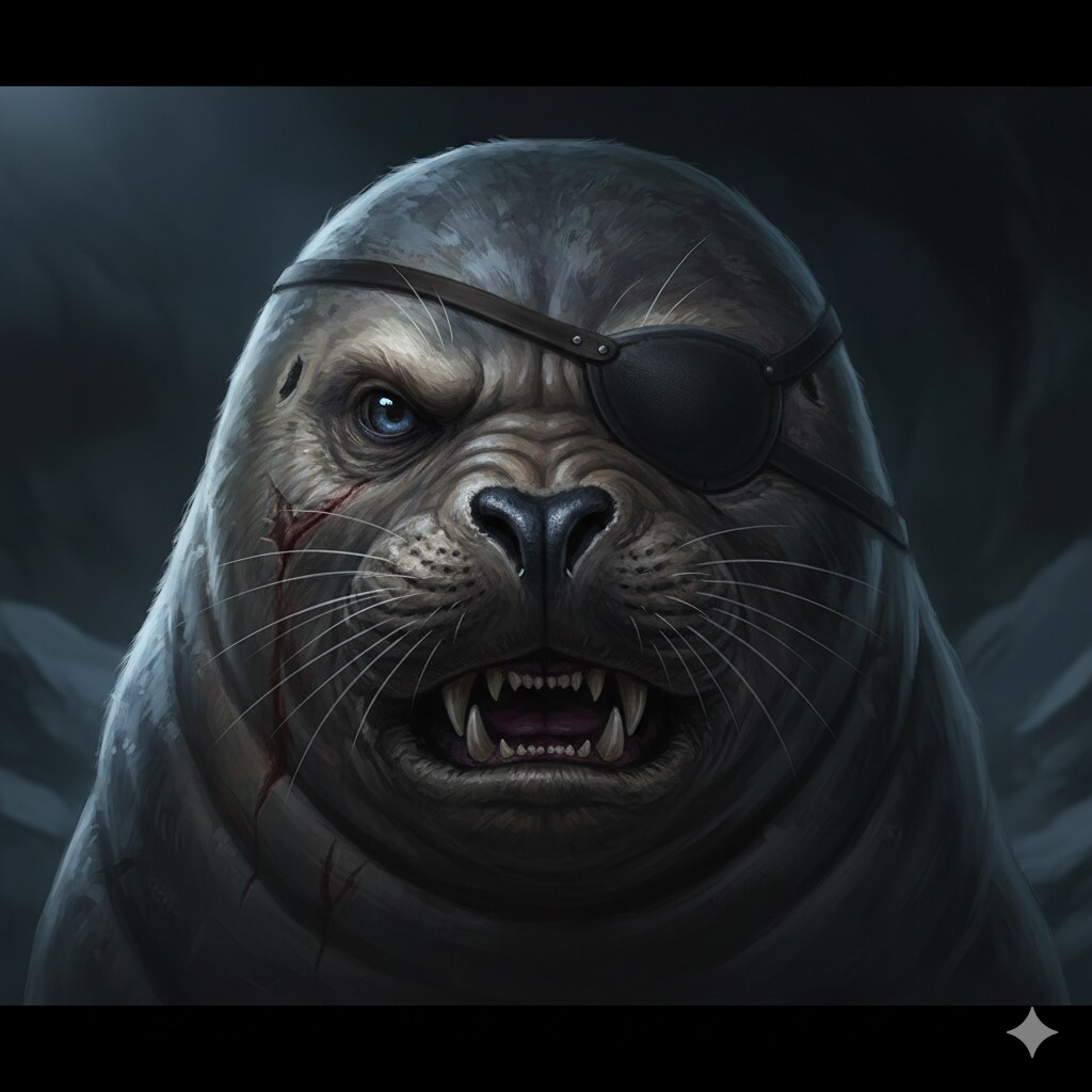 【コメディ】殲滅戦