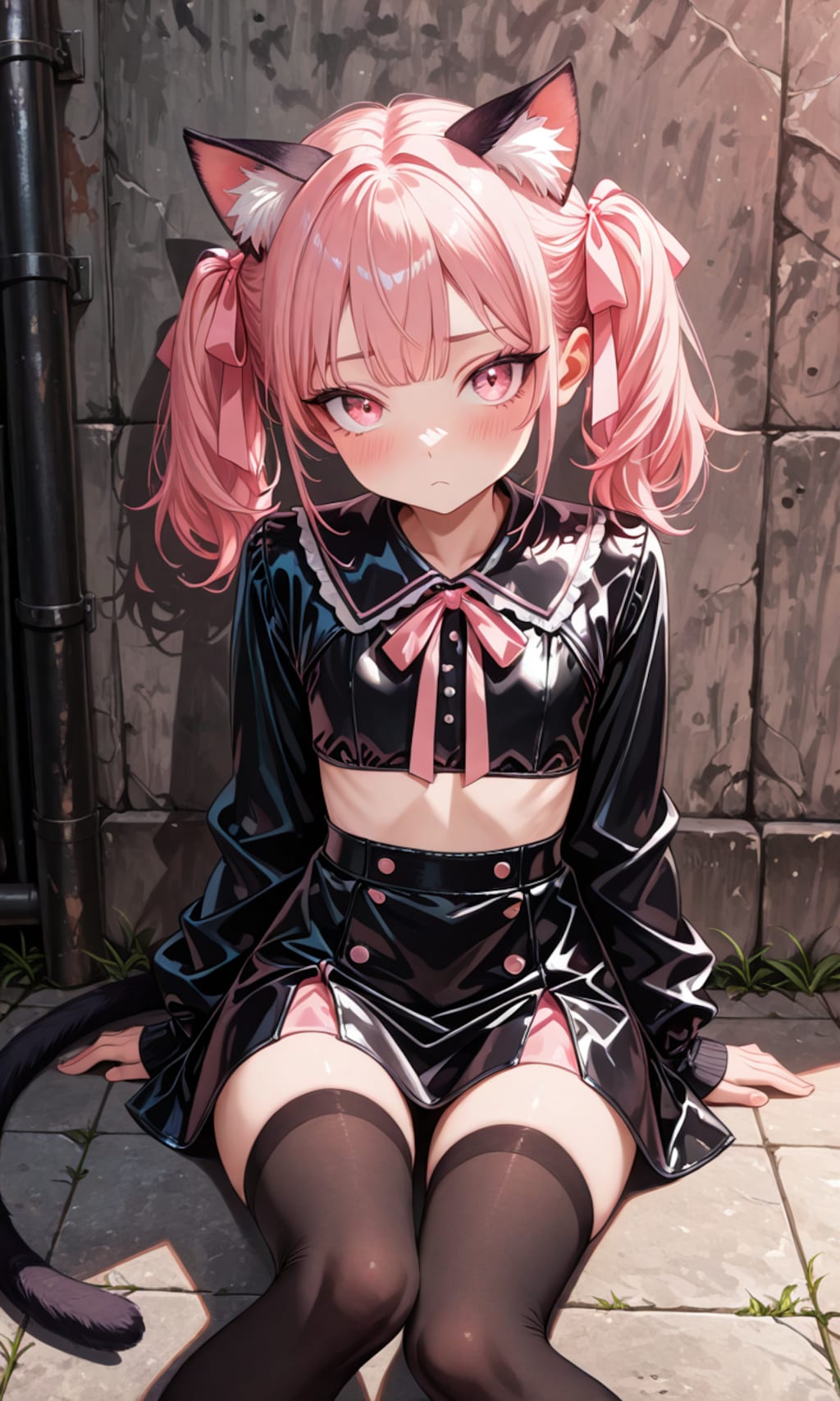 フェーレ(にゃのん)