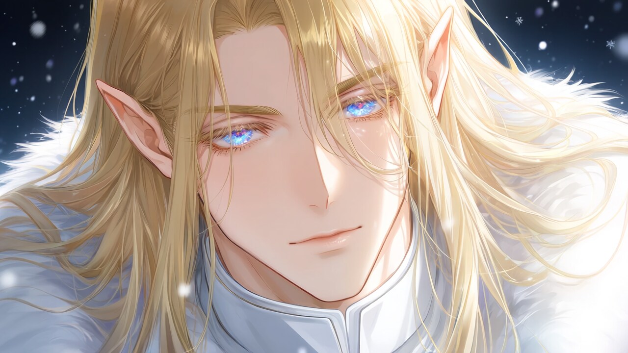 ユーグ教皇 | の人気AIイラスト・グラビア